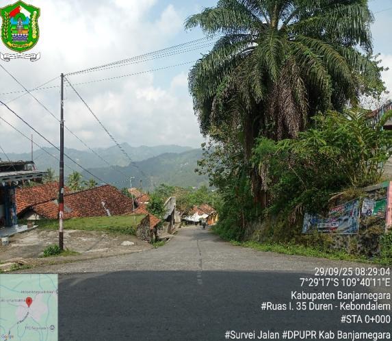 Foto Pangkal