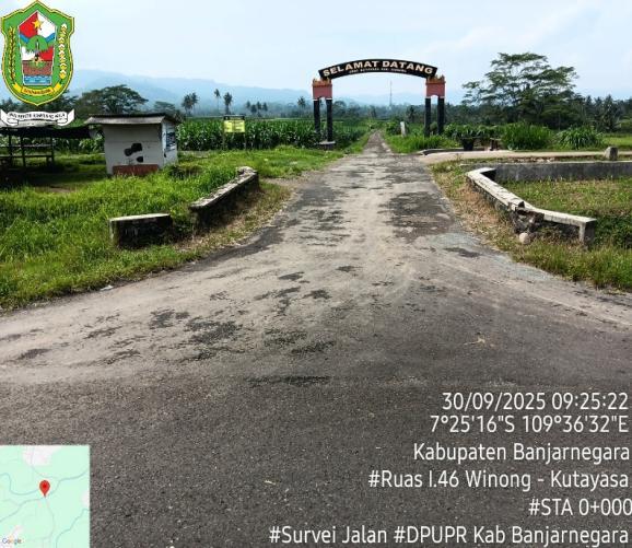 Foto Pangkal