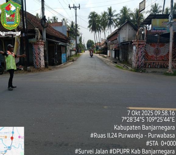 Foto Pangkal