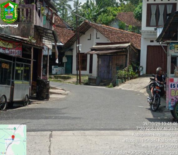 Foto Pangkal