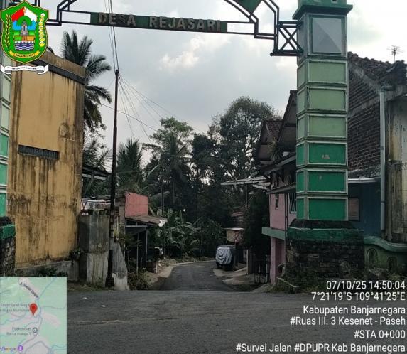 Foto Pangkal