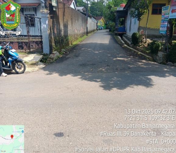 Foto Pangkal