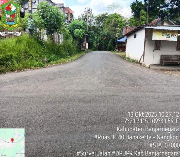 Foto Pangkal