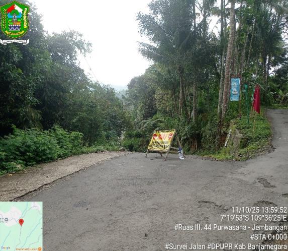 Foto Pangkal