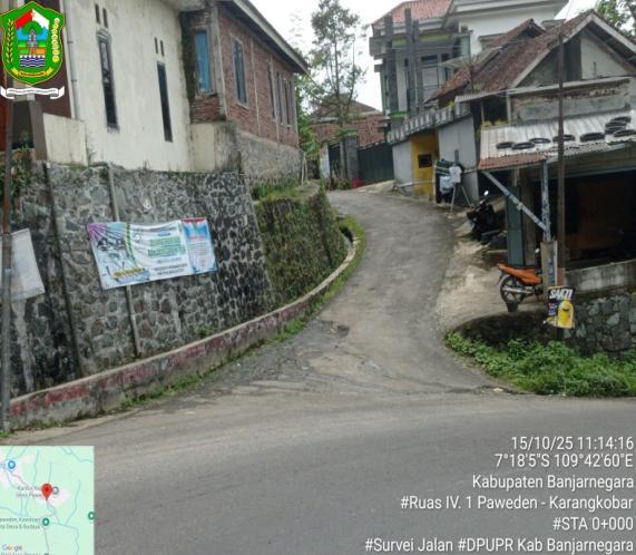 Foto Pangkal