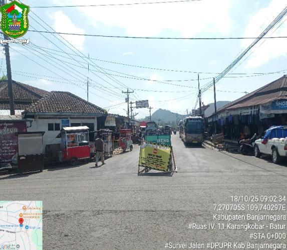 Foto Pangkal