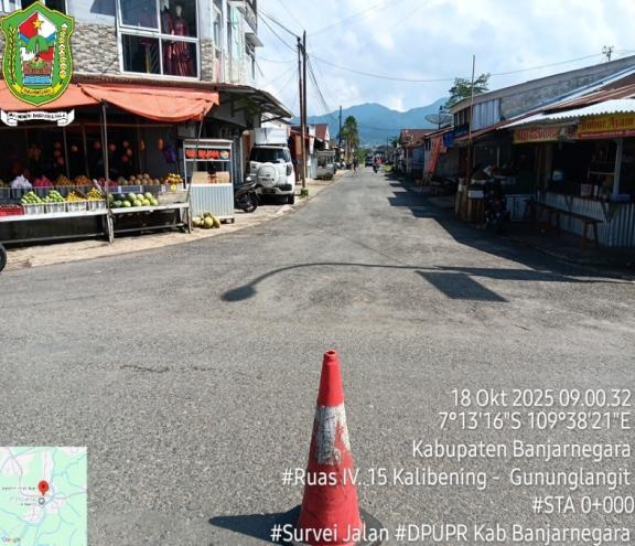 Foto Pangkal