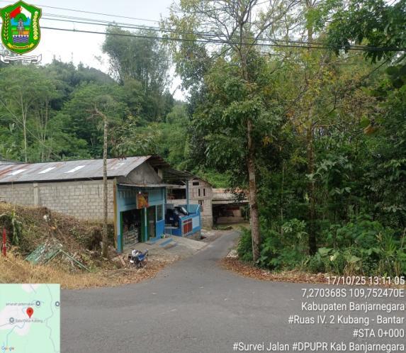 Foto Pangkal