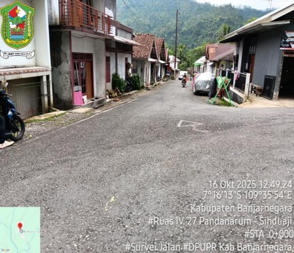 Foto Pangkal