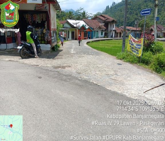 Foto Pangkal