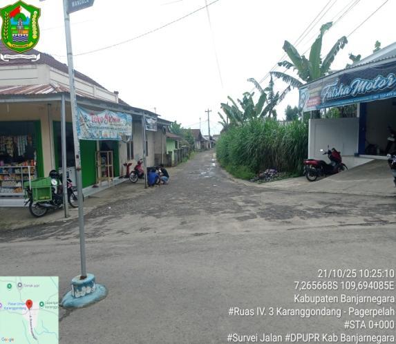 Foto Pangkal