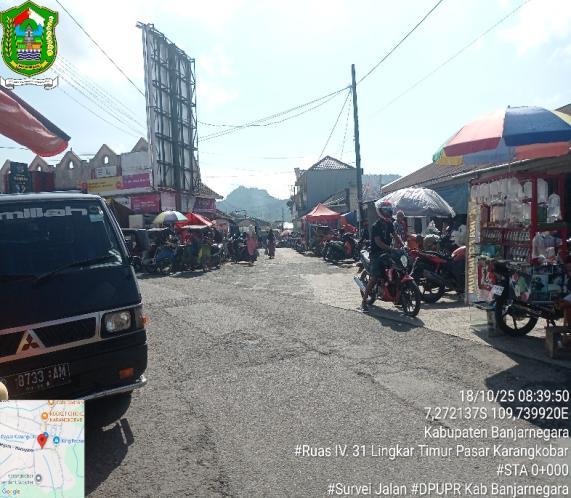 Foto Pangkal