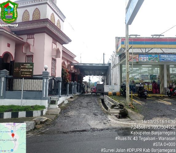 Foto Pangkal