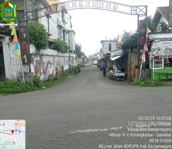 Foto Pangkal