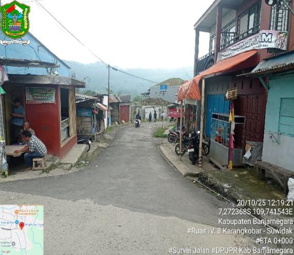Foto Pangkal