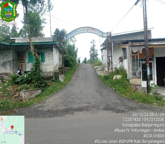 Foto Pangkal