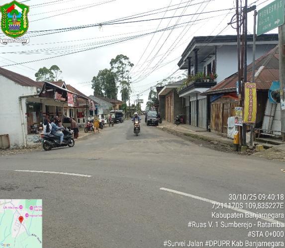 Foto Pangkal