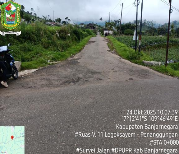 Foto Pangkal