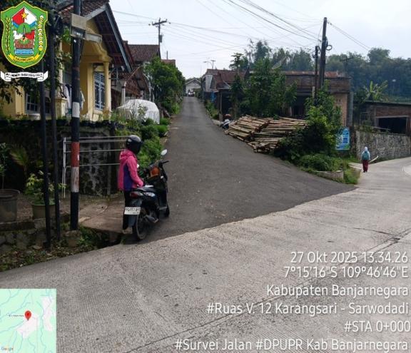 Foto Pangkal
