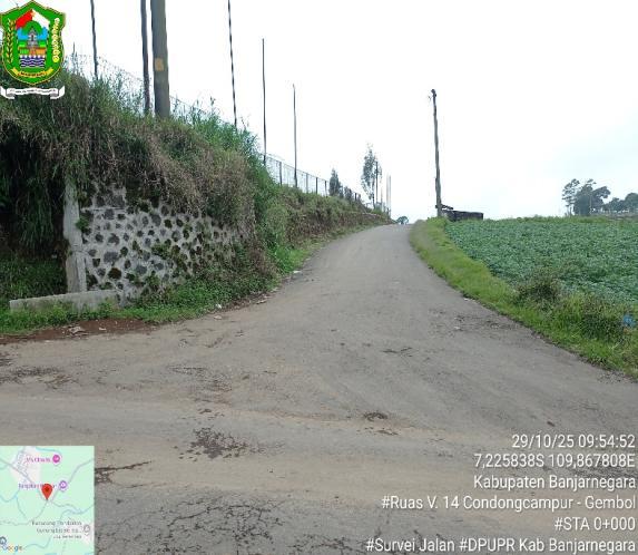 Foto Pangkal