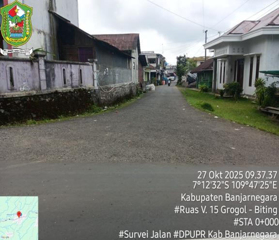 Foto Pangkal