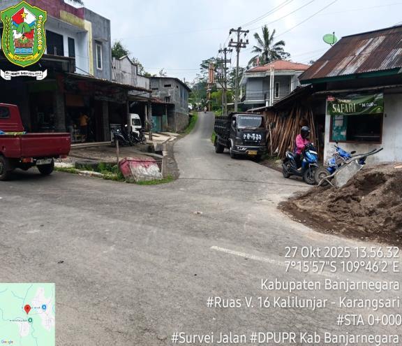 Foto Pangkal