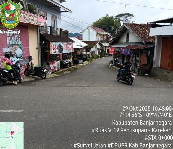 Foto Pangkal