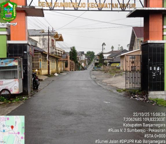 Foto Pangkal