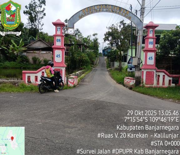 Foto Pangkal