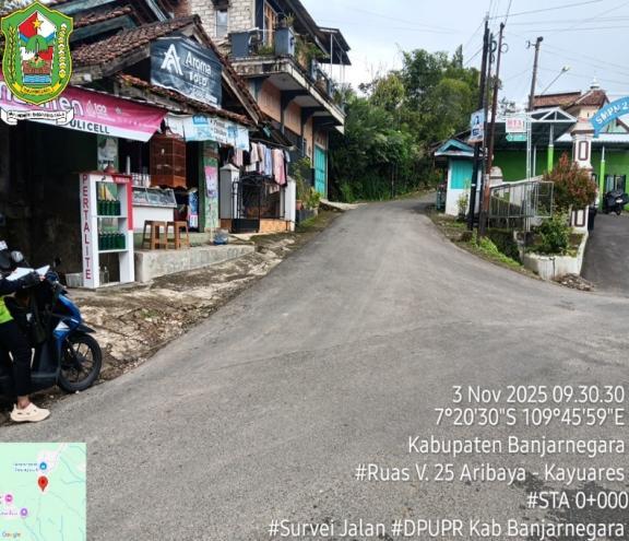 Foto Pangkal