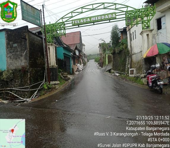 Foto Pangkal