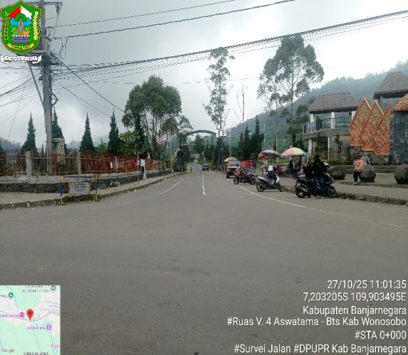 Foto Pangkal