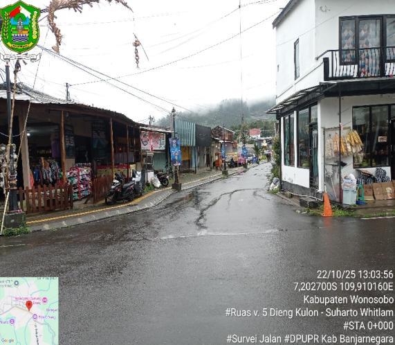 Foto Pangkal