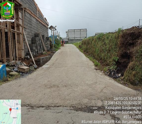 Foto Pangkal
