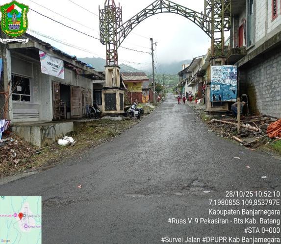 Foto Pangkal