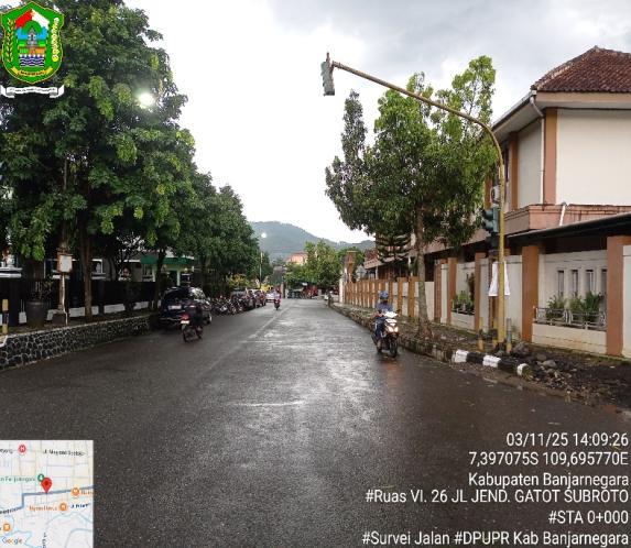 Foto Pangkal