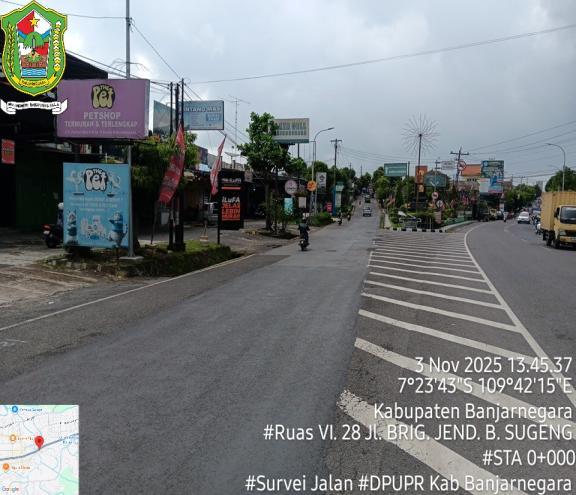 Foto Pangkal