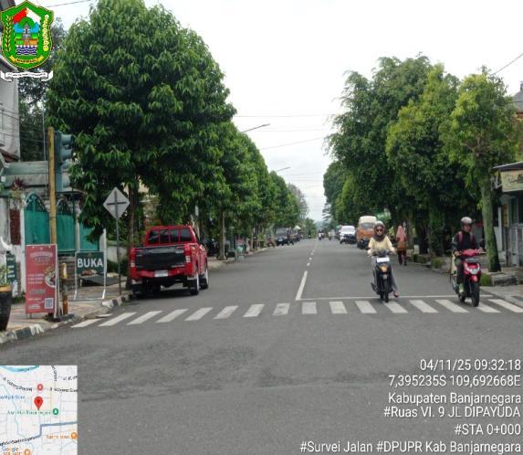 Foto Pangkal